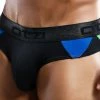 Otzi OT3613 Tranquility Bikini Brief 2 Otzi OT3613 Tranquility Bikini Brief