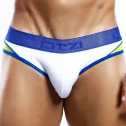 Otzi OT3614 Flight Bikini Brief