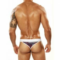 Otzi OT3701 Thong
