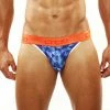 Otzi OT3702 Thong