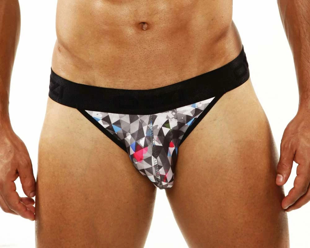 Otzi OT3703 Thong 3 Otzi OT3703 Thong