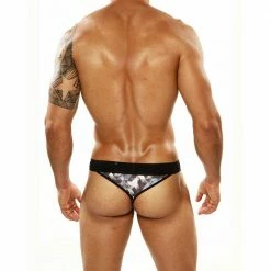 Otzi OT3703 Thong 13 Otzi OT3703 Thong