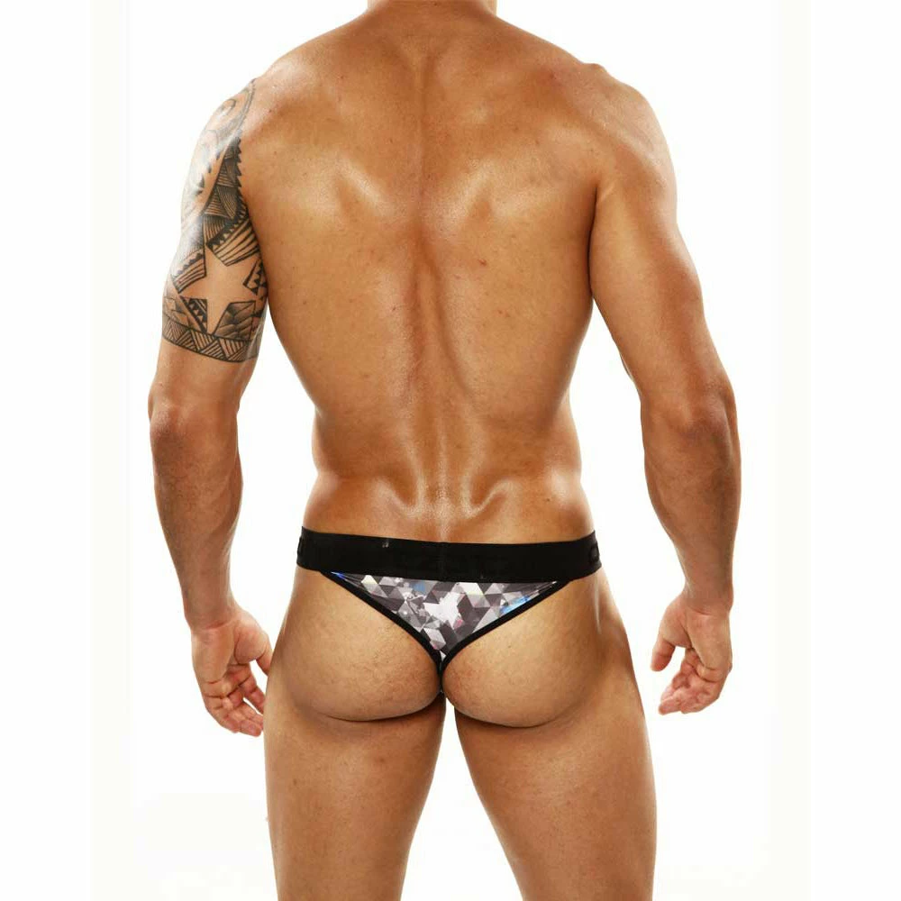 Otzi OT3703 Thong 7 Otzi OT3703 Thong