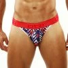 Otzi OT3704 Thong