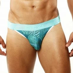 Otzi OT3705 Thong