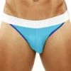 Otzi OT3706 Cotton Thong