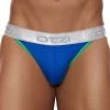 Otzi OT3711 Height Fun Slip Thong Best Sellers
