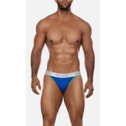 Otzi OT3711 Height Fun Slip Thong Best Sellers