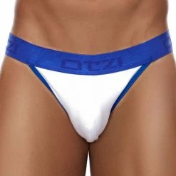 Otzi OT3711 Height Fun Slip Thong Best Sellers