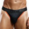 Otzi OT3712 New Experiences Slip Thong