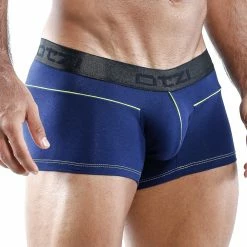 Otzi OTG002 Adventure Boxer Trunk