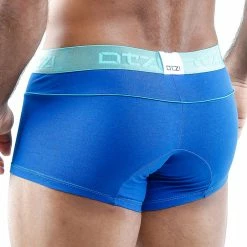 Otzi OTG002 Adventure Boxer Trunk