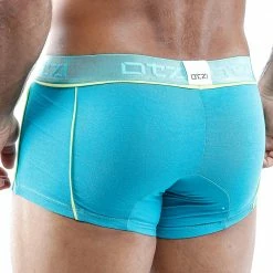 Otzi OTG003 Nature Boxer Trunk 10 Otzi OTG003 Nature Boxer Trunk