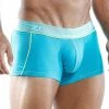 Otzi OTG003 Nature Boxer Trunk