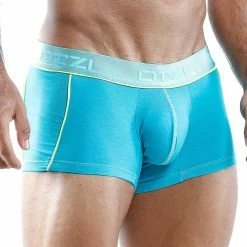 Otzi OTG003 Nature Boxer Trunk