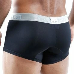 Otzi OTG004 Artica Adventure Boxer Trunk