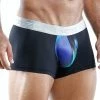 Otzi OTG004 Artica Adventure Boxer Trunk