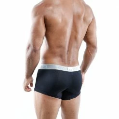 Otzi OTG004 Artica Adventure Boxer Trunk
