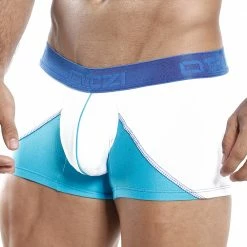 Otzi OTG010 Boxer Trunk