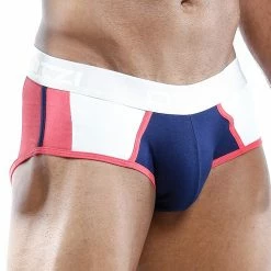 Otzi OTH001 Dreamlike Feeling Brief