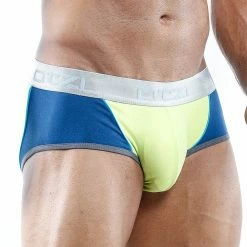 Otzi OTH003 Infinite Universe Brief 14 Otzi OTH003 Infinite Universe Brief