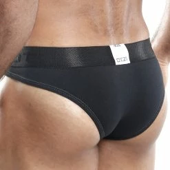 Otzi OTI010 Slip Bikini Best Sellers