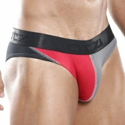 Otzi OTI010 Slip Bikini Best Sellers