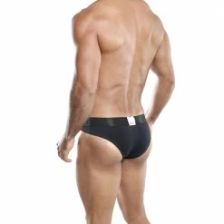 Otzi OTI010 Slip Bikini Best Sellers