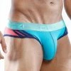 Otzi OTJ007 Extraordinary Bikini Brief 1 Otzi OTJ007 Extraordinary Bikini Brief