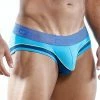 Otzi OTJ008 Experience Bikini Brief