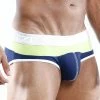 Otzi OTJ009 Resplendent Bikini Brief