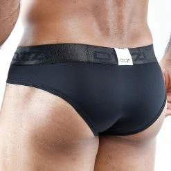 Otzi OTJ011 Northern Lights Bikini Brief