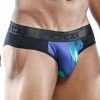 Otzi OTJ011 Northern Lights Bikini Brief 1 Otzi OTJ011 Northern Lights Bikini Brief