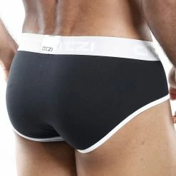 Otzi OTJ015 Bikini Brief