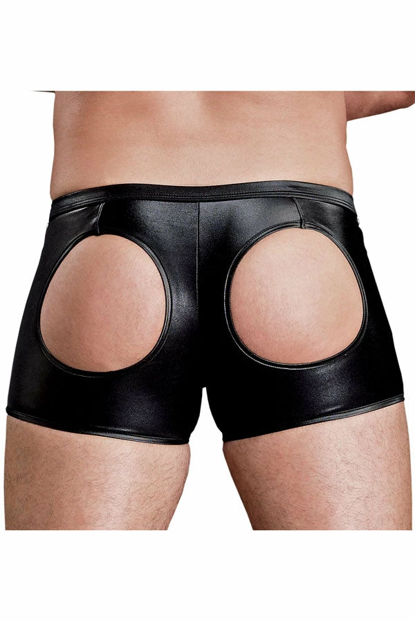 Male Power PAK-144 Achilles Fetish Best Sellers 4 Male Power PAK-144 Achilles Fetish Best Sellers