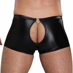 Best Sellers Male Power PAK-146 Olympus Fetish