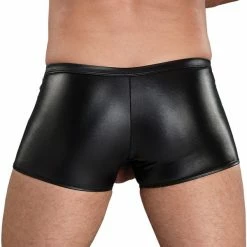 Best Sellers Male Power PAK-148 Master Fetish