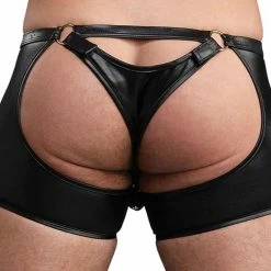 Best Sellers Male Power PAK-150 Poseidon Fetish