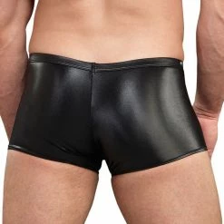 Male Power PAK-152 Hermes Fetish Best Sellers