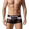 Underwear Pikante PIK 8389 Bestine Boxer 1 Underwear Pikante PIK 8389 Bestine Boxer