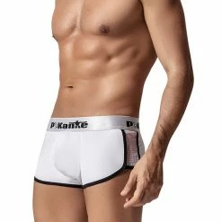 Pikante PIK 8392 Hydra Cheeky Boxer