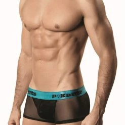 Pikante PIK 8386 Rextol Latin Boxer