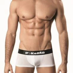 Pikante PIK 8386 Rextol Latin Boxer