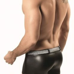 Underwear Pikante PIK 8387 Torino Boxer