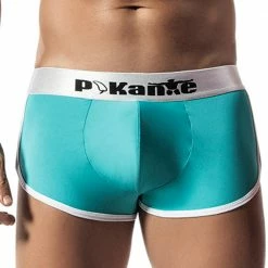 Underwear Pikante 8392 Hydra Cheeky Boxer