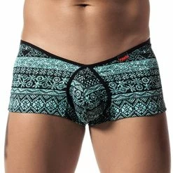 Pikante 8398 Nozomi Boxer