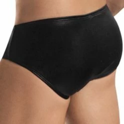 Pikante PIK 8649 Snug Brief Underwear