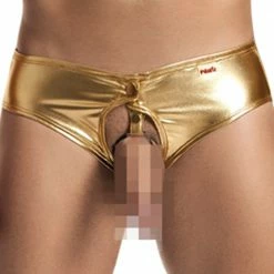 Pikante PIK 8649 Snug Brief Underwear