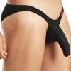Pikante PIK 8651 Castro Brief - Underwear 1 Pikante PIK 8651 Castro Brief - Underwear