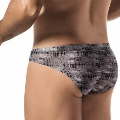 Underwear Pikante 8663 Teyotl Briefs
